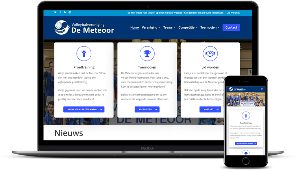 Mockup_Nieuwe_Site