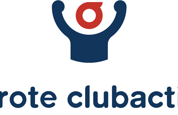 Grote Clubactie