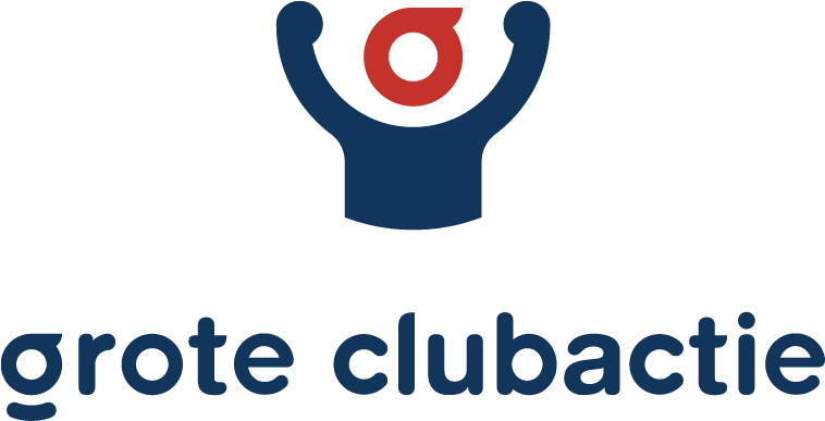 Grote Clubactie